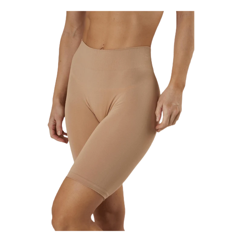 London Shorts Beige