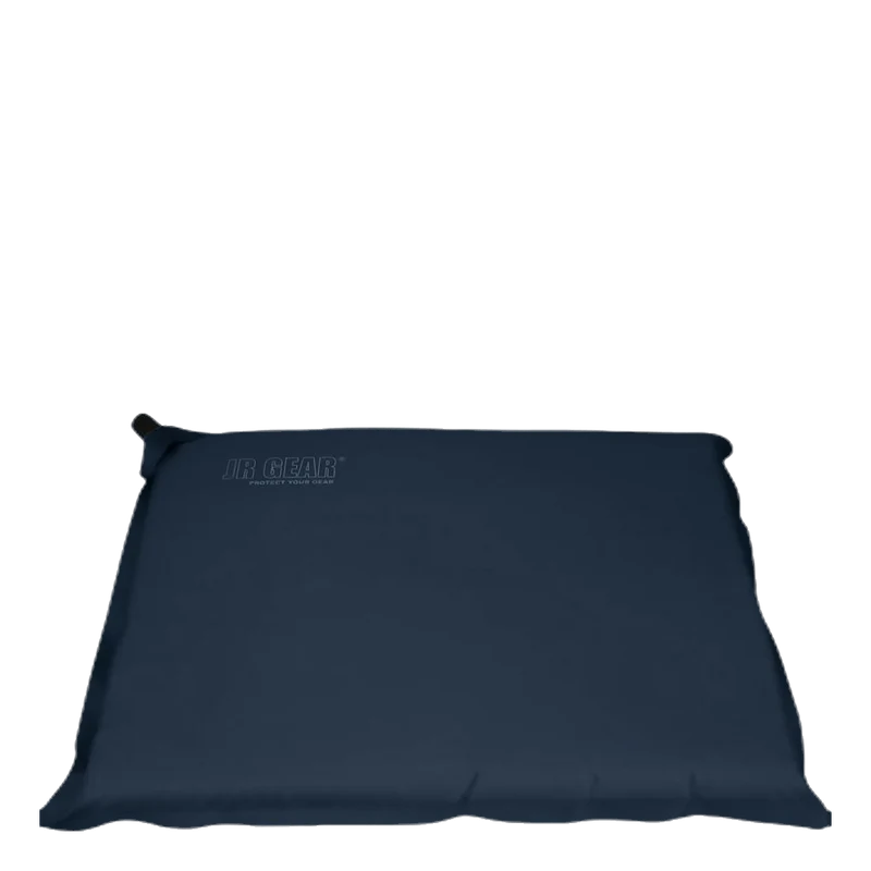 Sittdyna Black