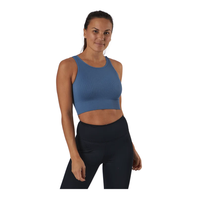 Onpjaia Life Lounge Cir Short Bijou Blue