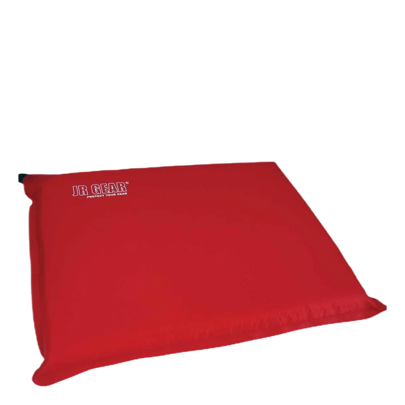 Sittdyna Red