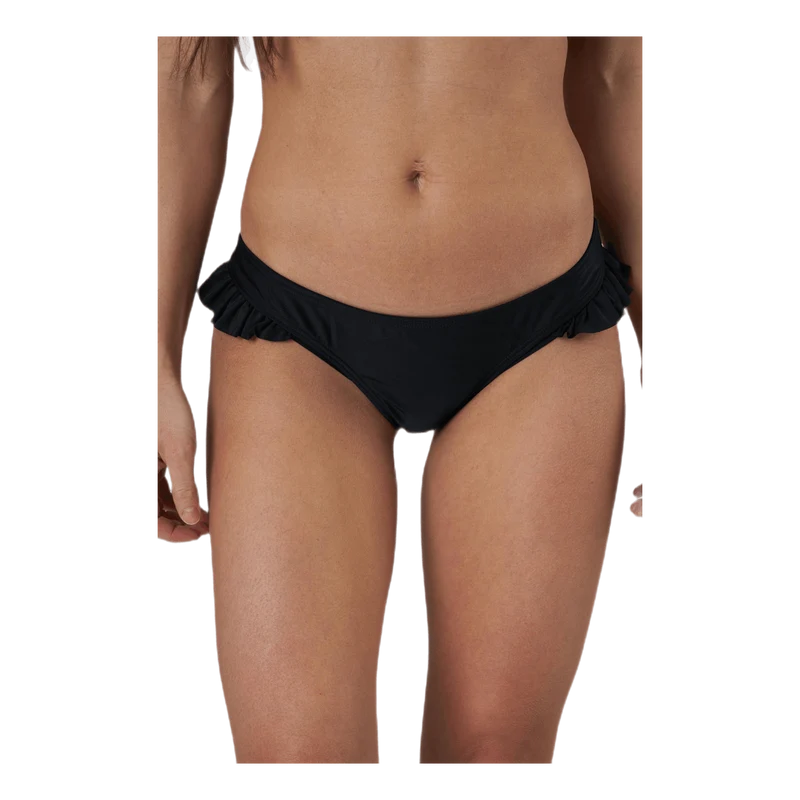 Bianca Bikini Brazil Black