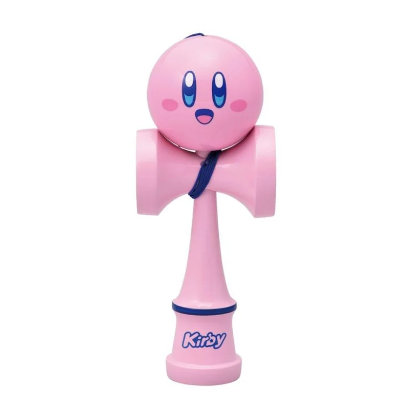 Ensky Kirby Kendama