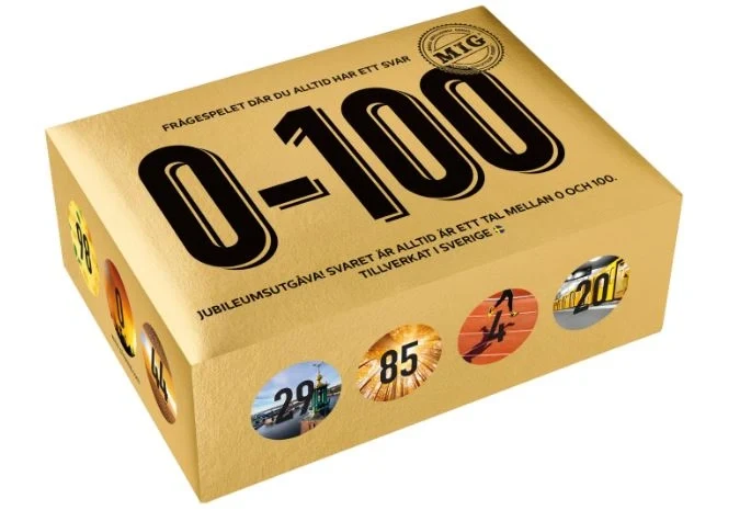 0 100 Guld