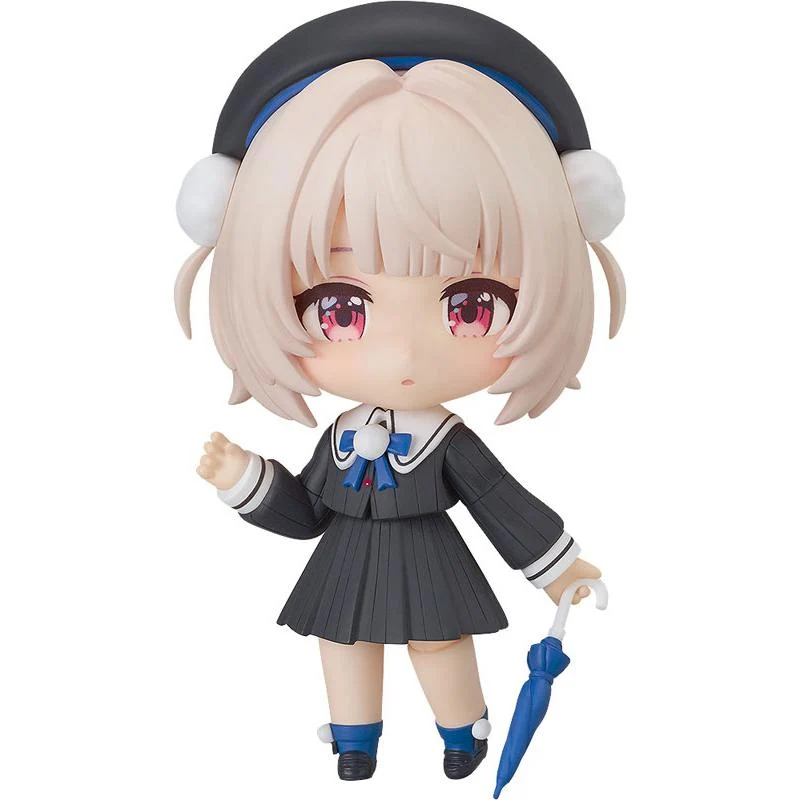 Nendoroid Amai - Good Smile Company