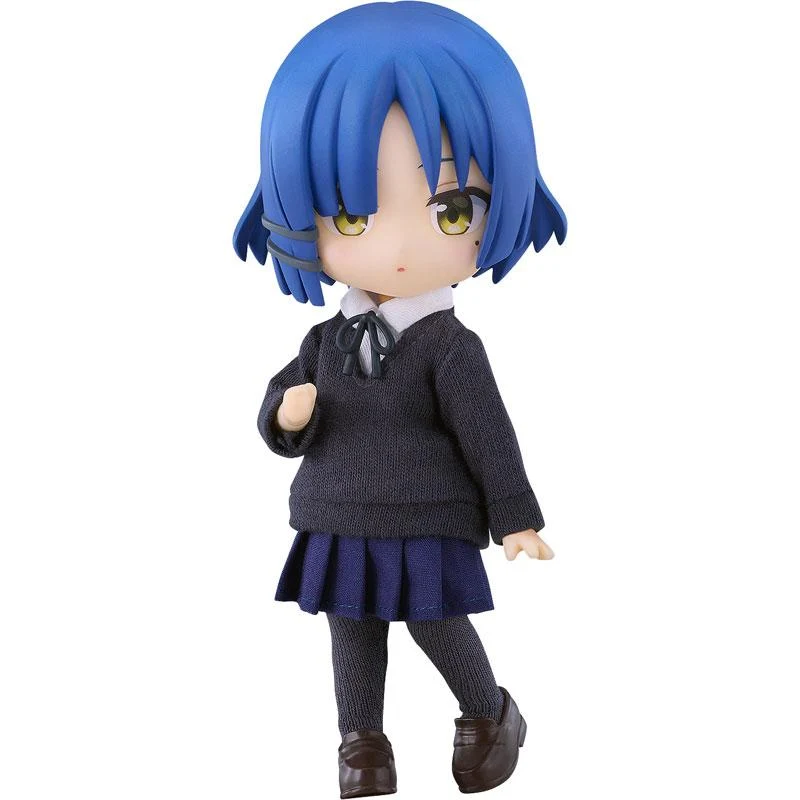 Nendoroid-docka Bocchi the Rock! Ryo Yamada - Good Smile Company