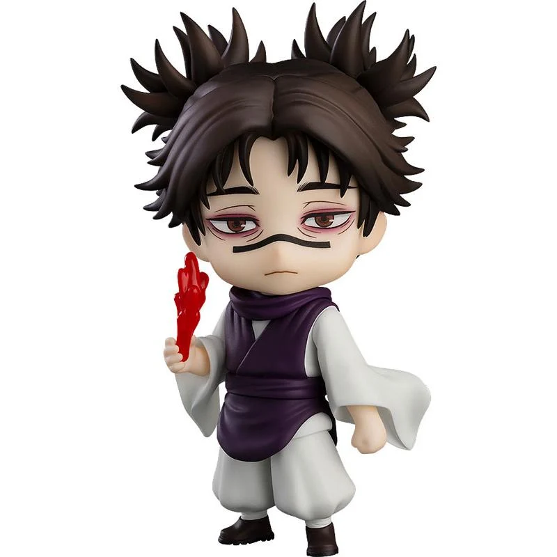 Nendoroid Jujutsu Kaisen Choso - Good Smile Company