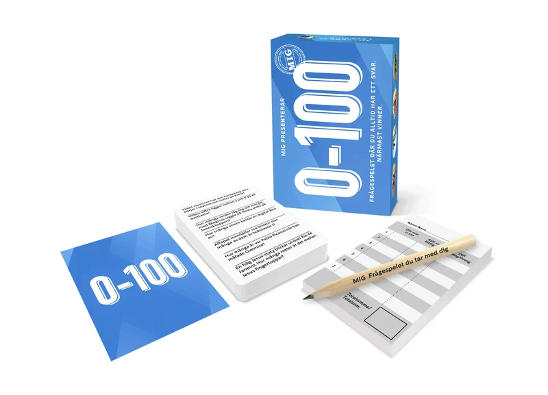 Mini 0 100 Bla
