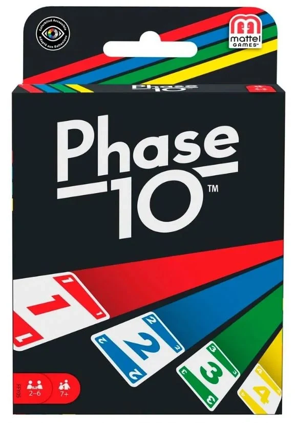 Phase 10