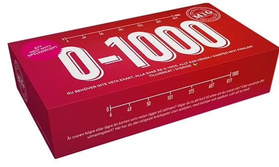 0 1000