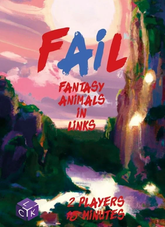 Fail