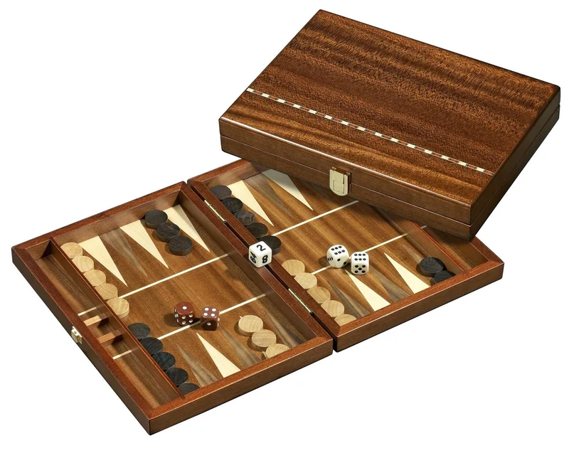 Backgammon Epirus, small (1302)