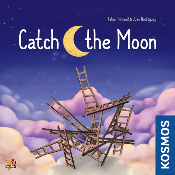 Catch the Moon (en)