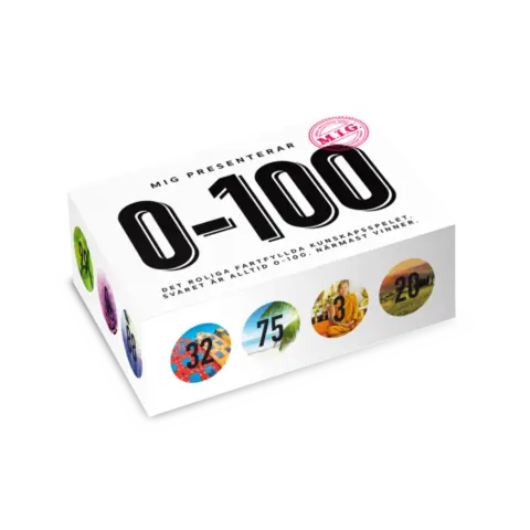 0-100