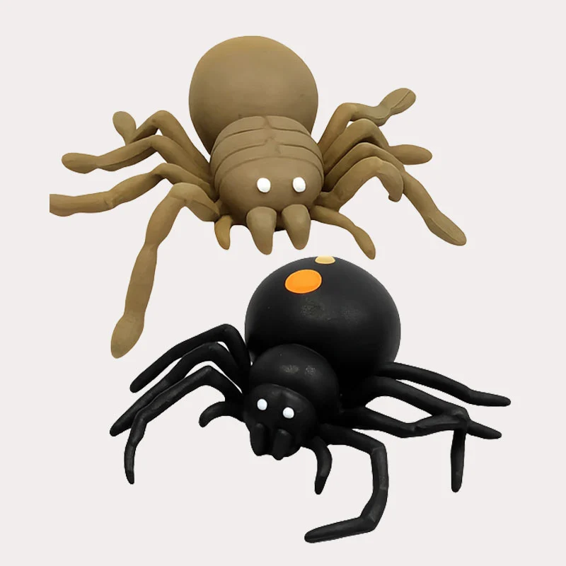 Suntoy Stretchy Spindel (2-pack)