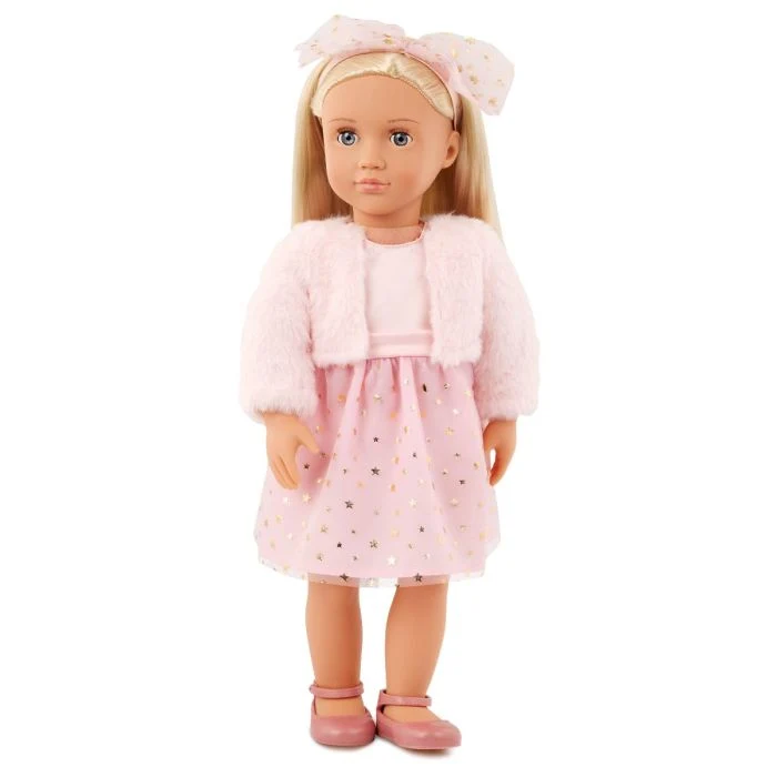 Our Generation docka, Miranda - 46 cm