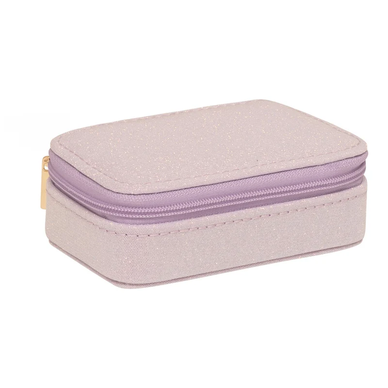 Mimi & Lula Smyckeskrin, Mini Purple Dreamland