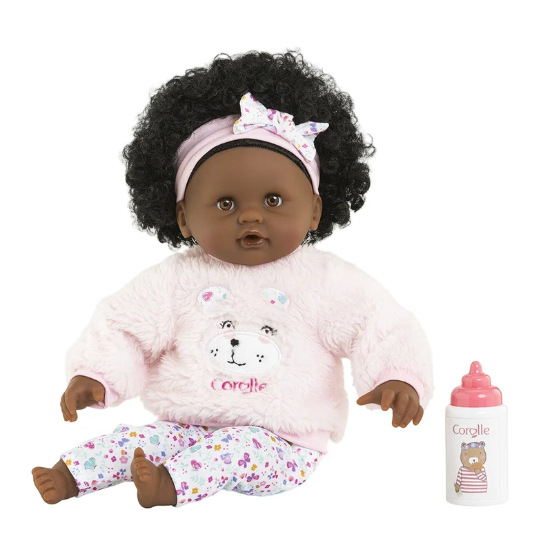 Corolle docka, Mon Premier 30 cm, Caroline
