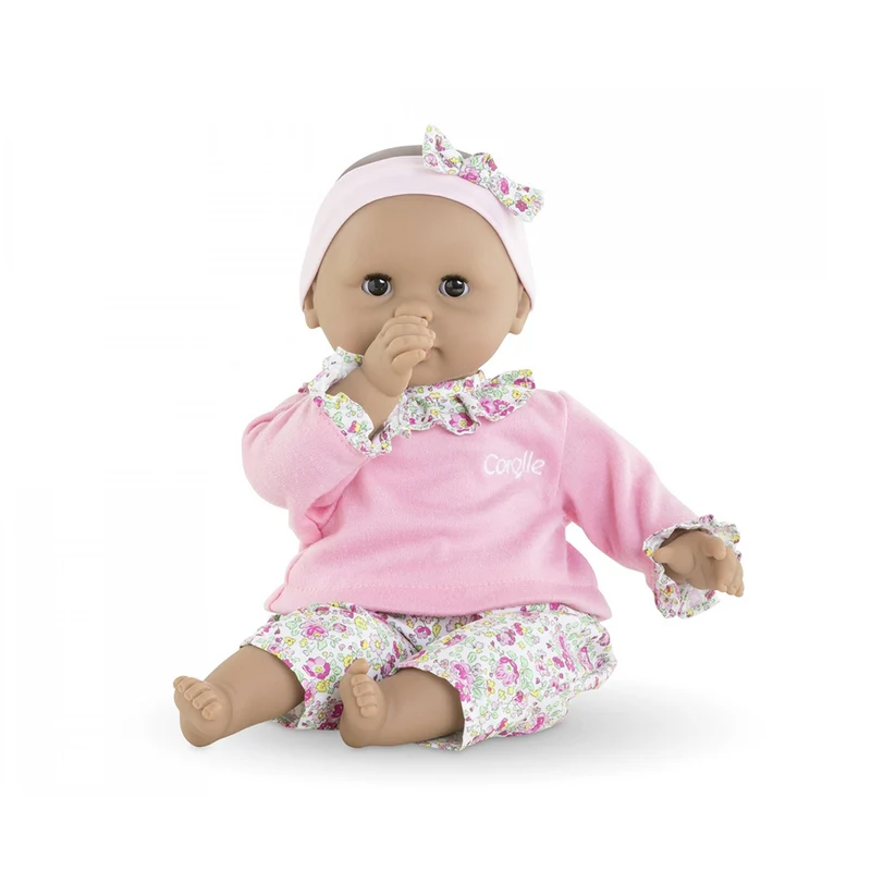 Corolle babydocka Mon Premier 30 cm, Calin Maria