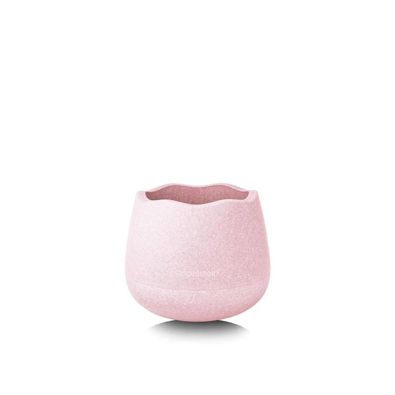 Stapelstein® Bas - Rose