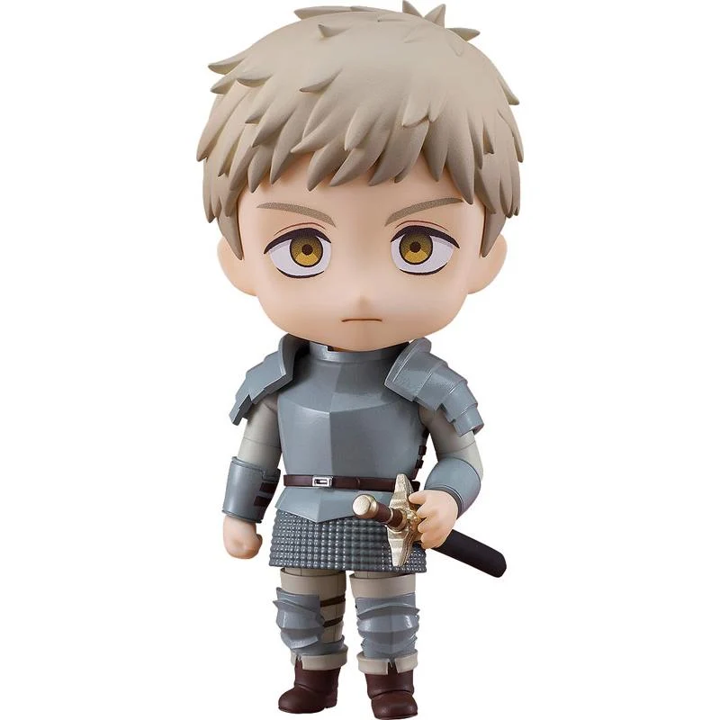 Nendoroid Delicious i Dungeon Laios