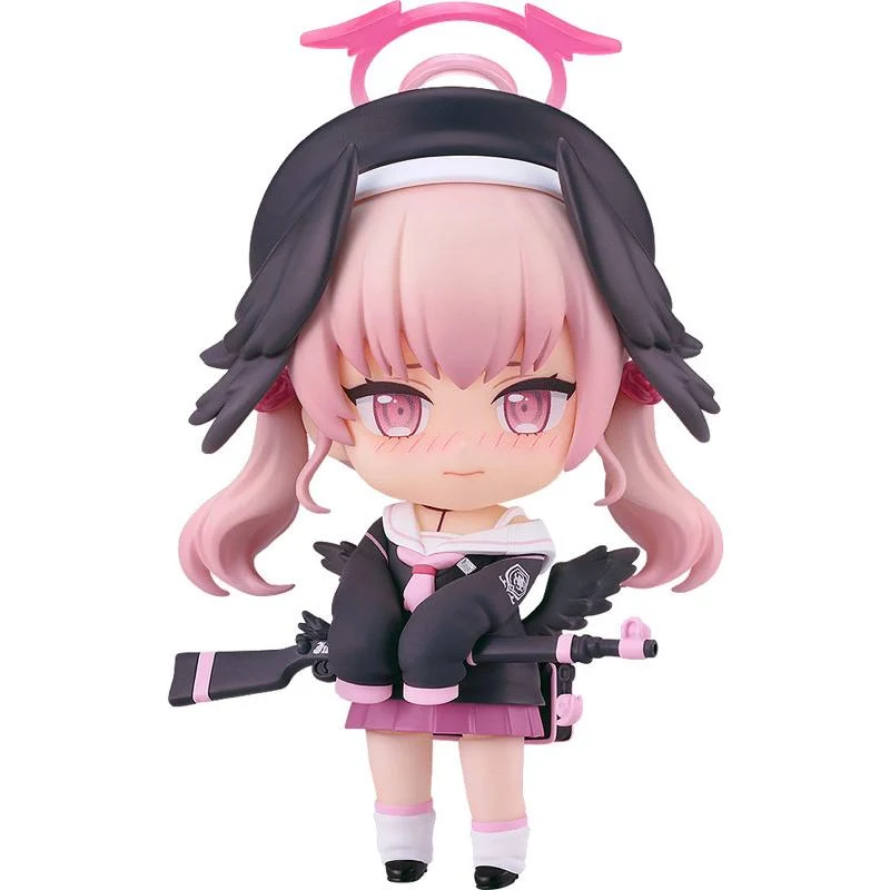Nendoroid Blue Archive Shimoe Koharu