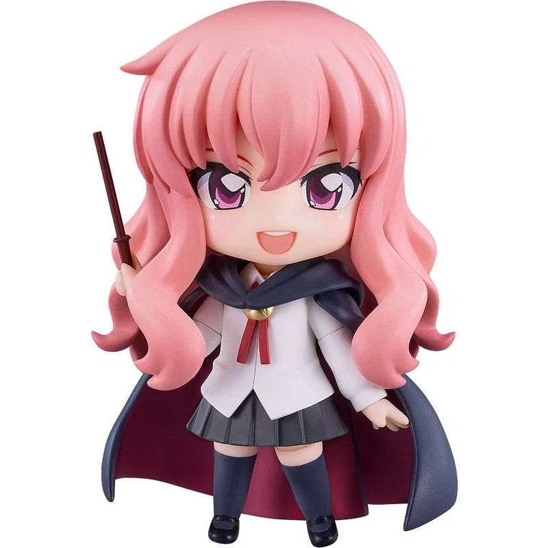 Nendoroid Den bekanta Zero Louise 2.0