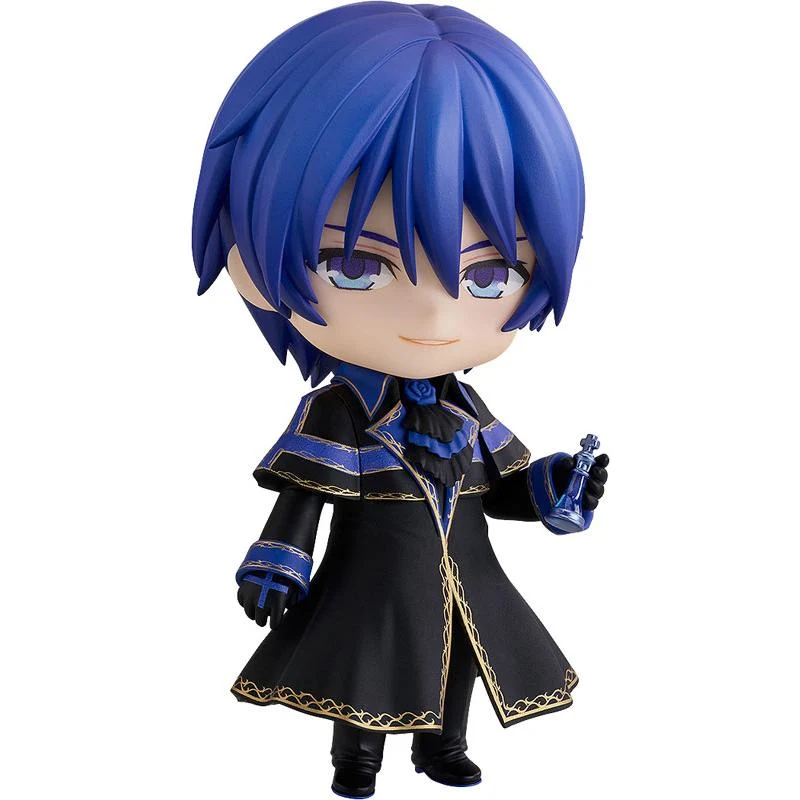 Nendoroid VOCALOID KAITO Cantarella Ver.