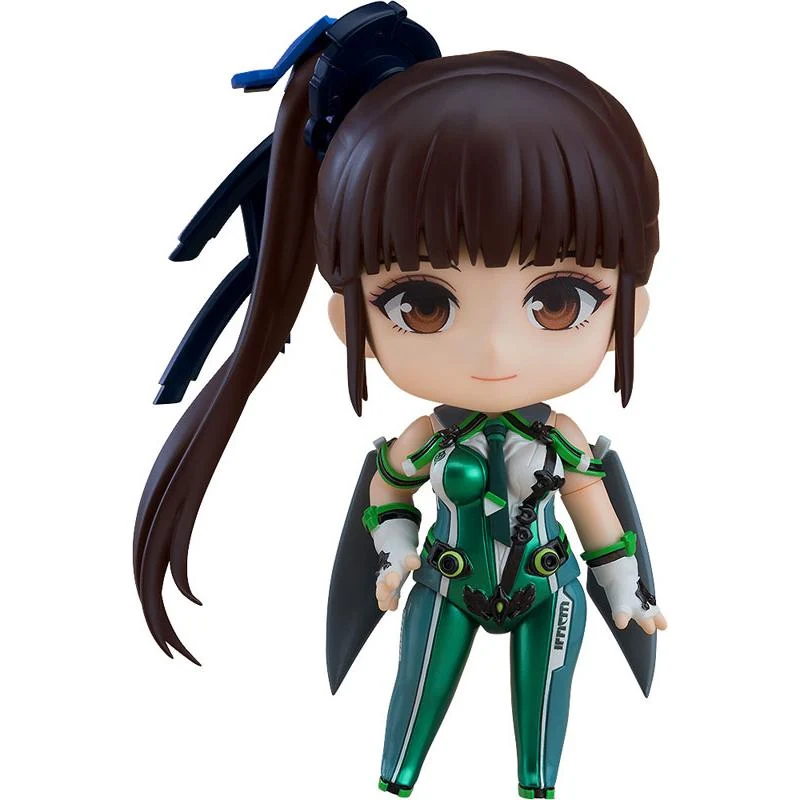 Nendoroid Stellar Blade Eve