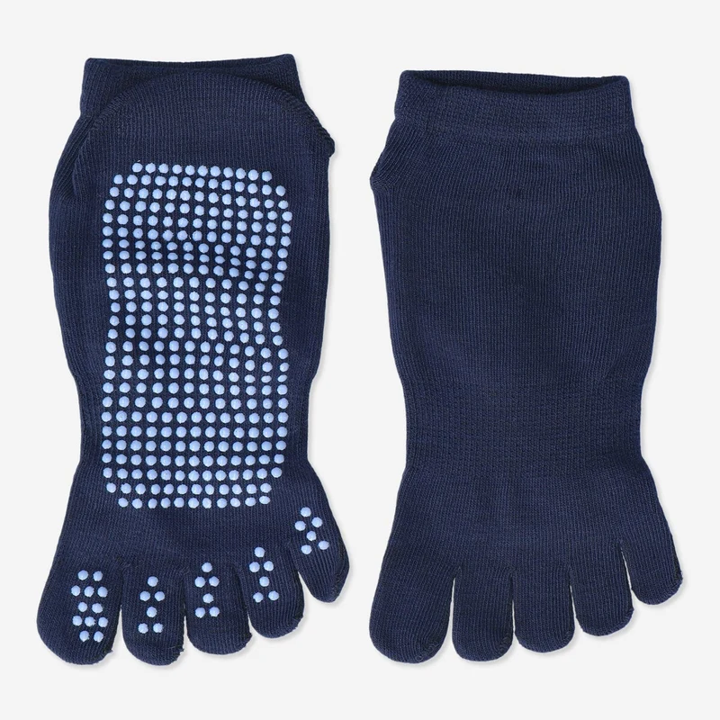 Yoga Socks - XS/S