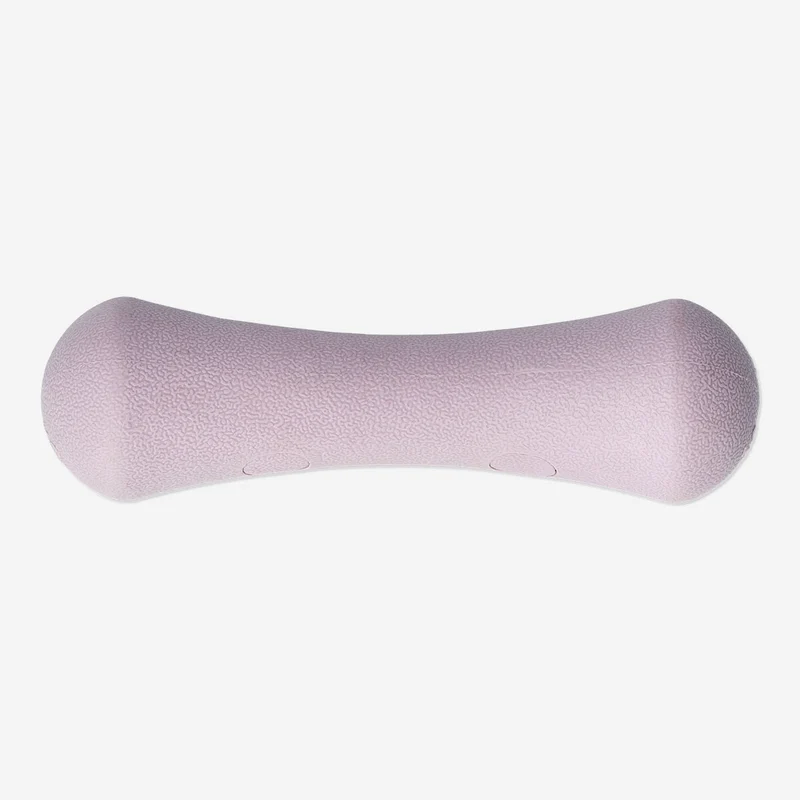 Dumbbell. 1 kg