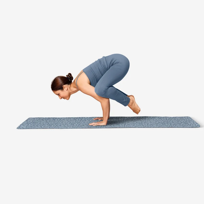 Yoga mat