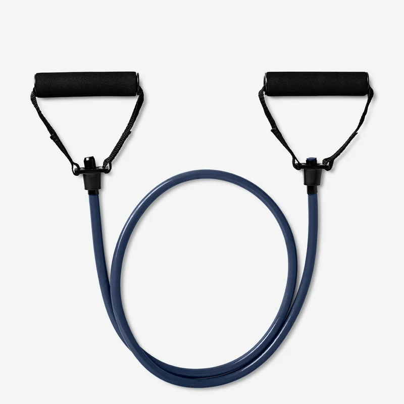 Exercise tube