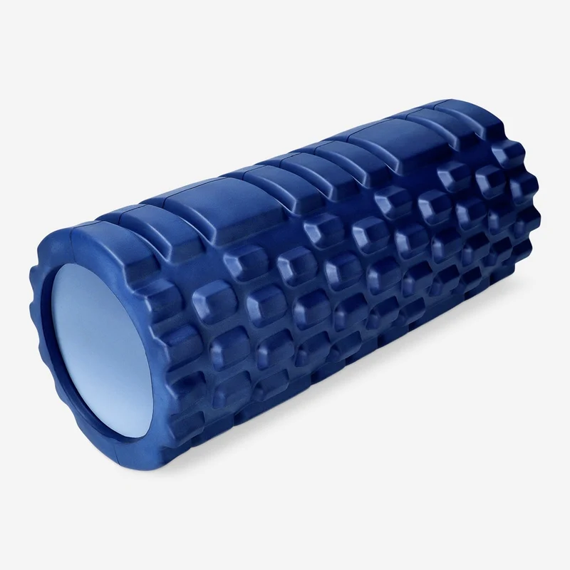 Massage roller