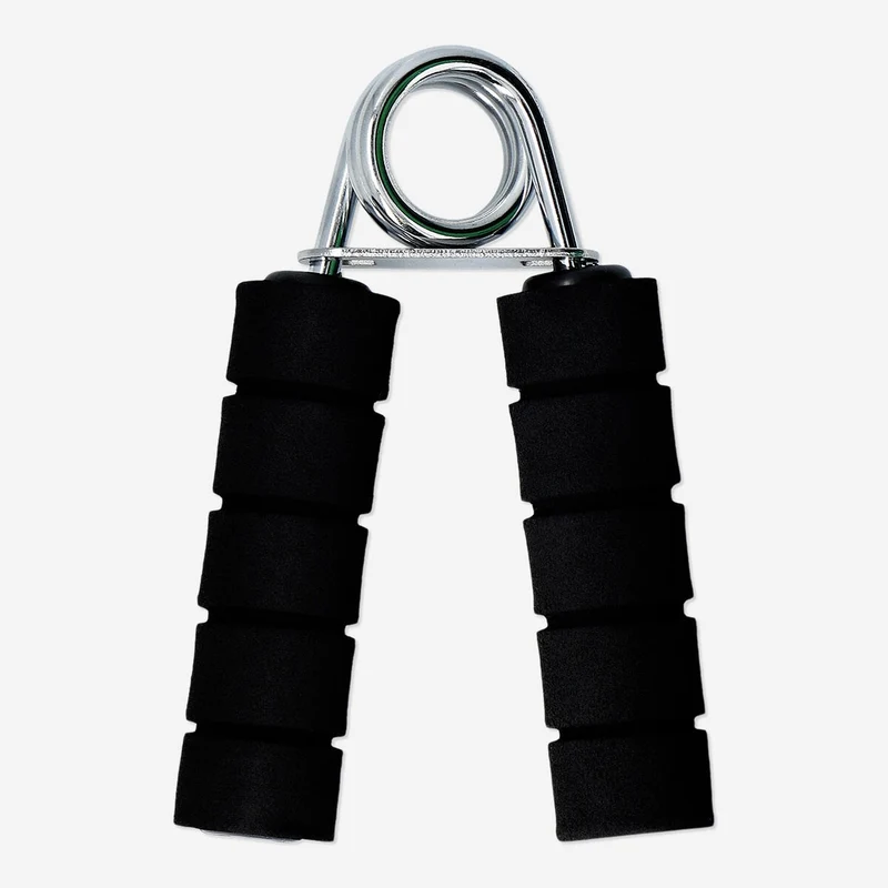 Hand grip. 25 kg
