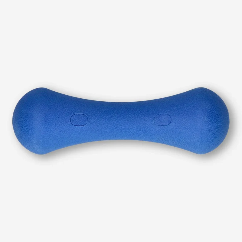 Dumbbell. 2 kg