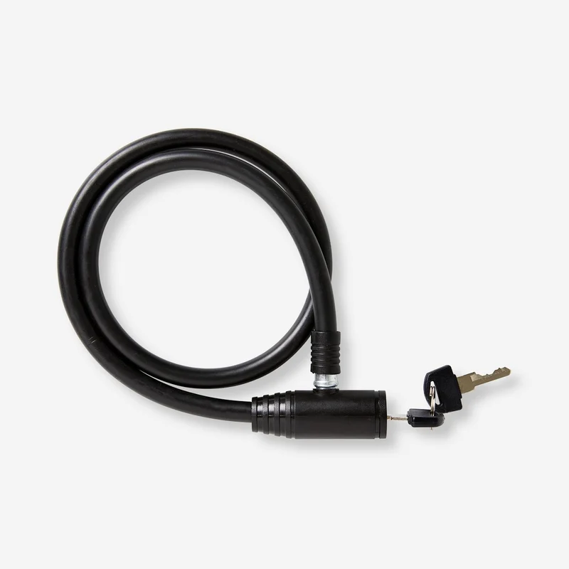 Cable lock - 70 cm