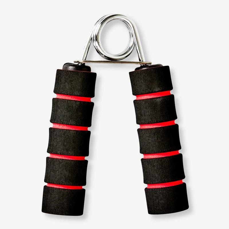 Hand Grip - 10 kg