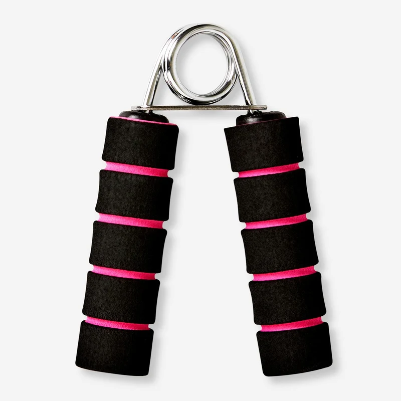 Hand Grip - 5 kg