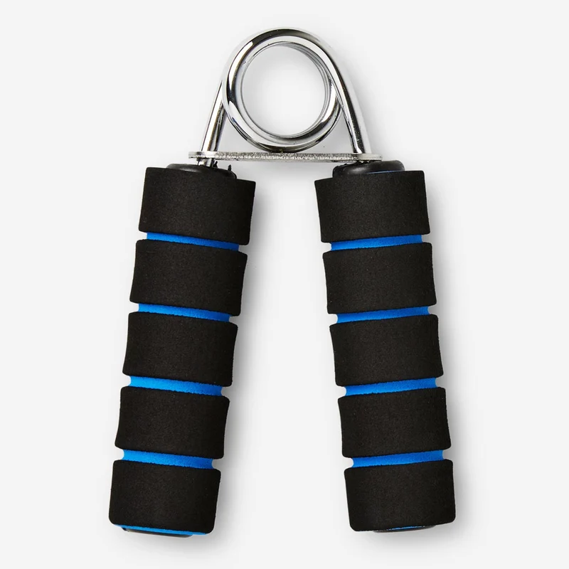 Hand Grip - 20 kg