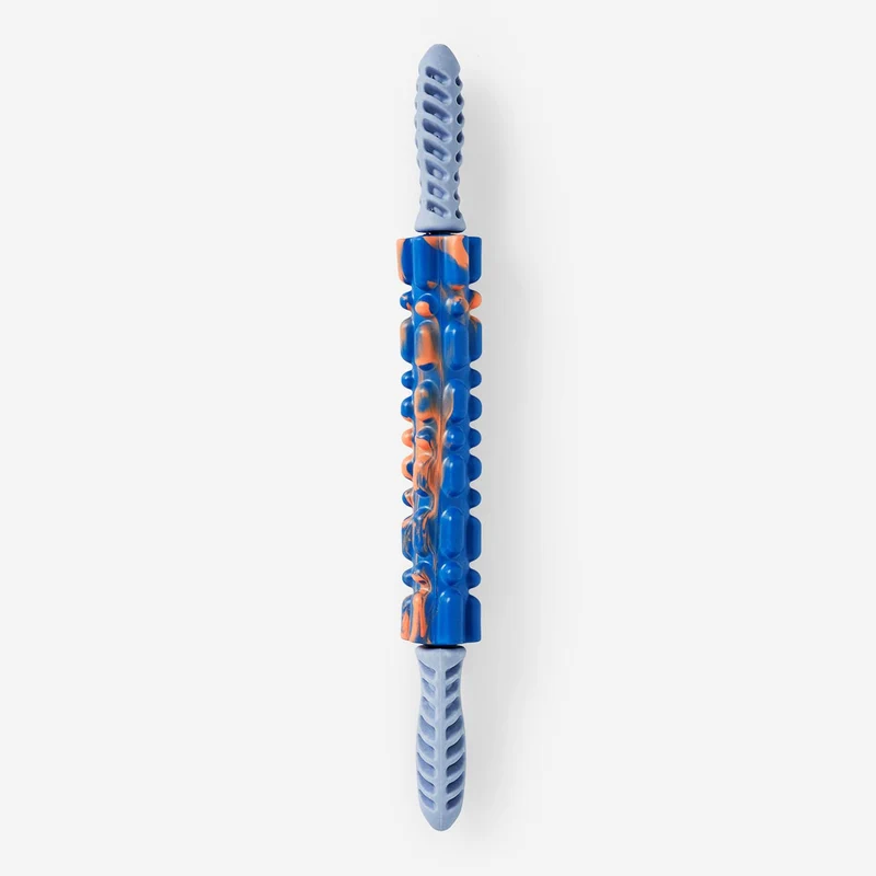 Massage roller