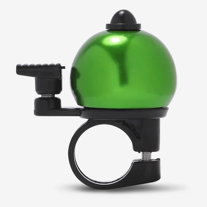 Bicycle bell