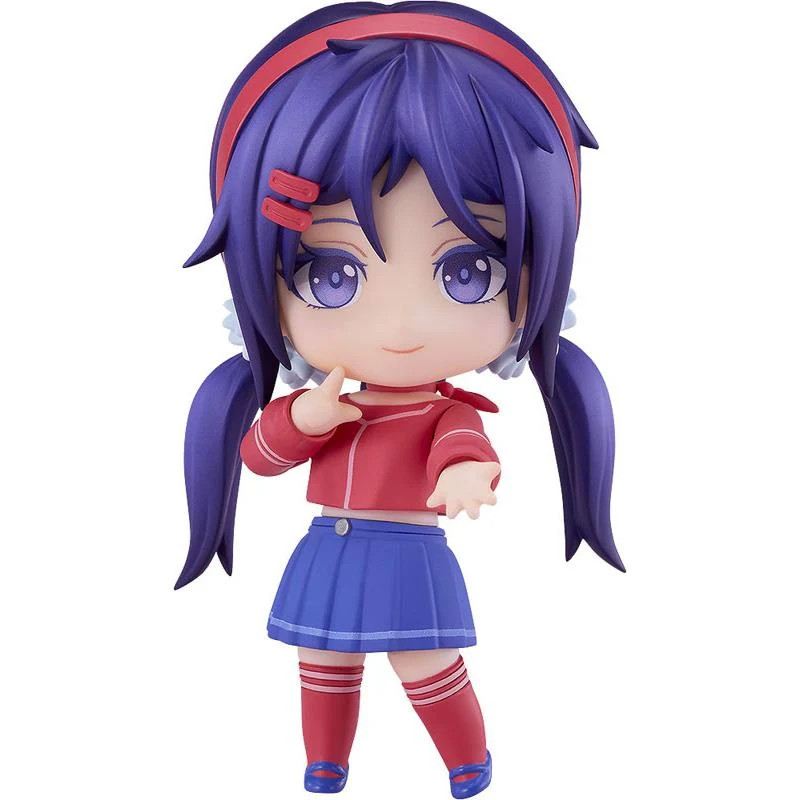 Nendoroid MiSide Mita – Good Smile Company
