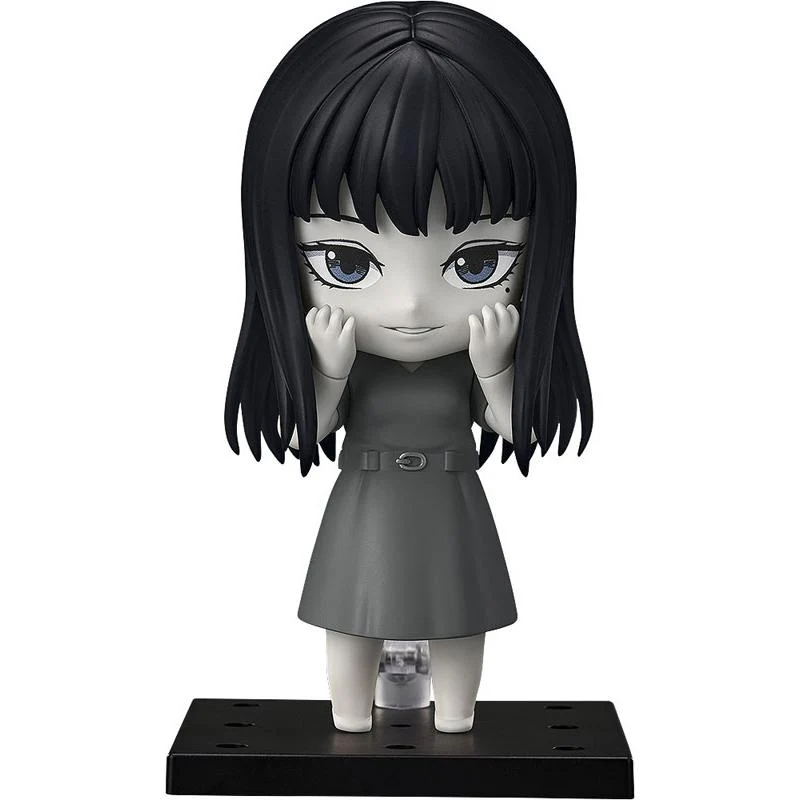 Nendoroid Junji Ito Tomie