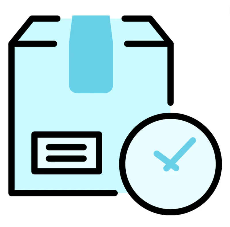 Shipping Protection