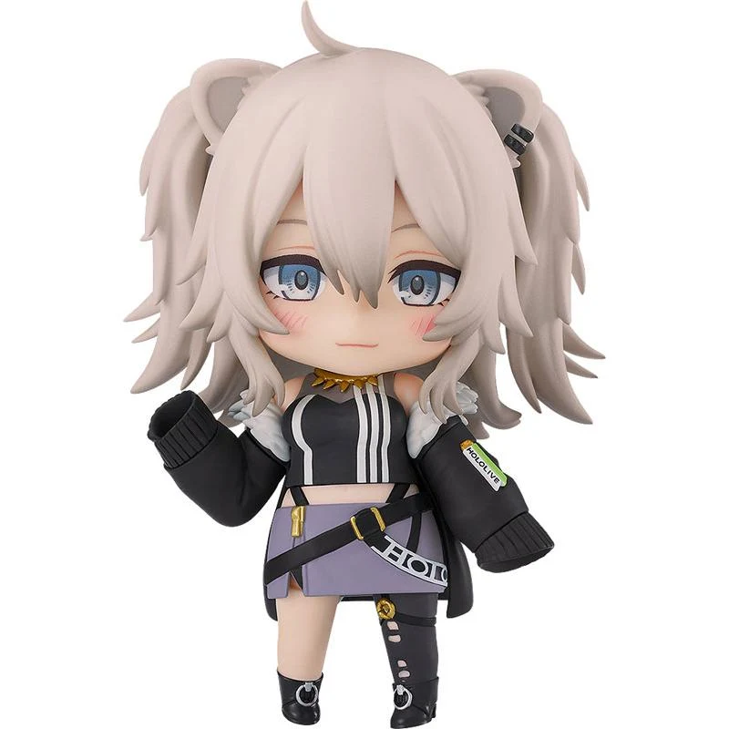 Nendoroid hololive-produktion – Shishiro Botan [Good Smile Company]
