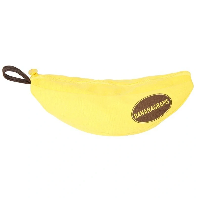 Bananagrams Classic Sv