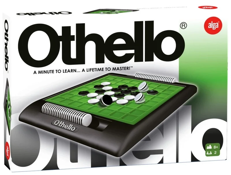Othello