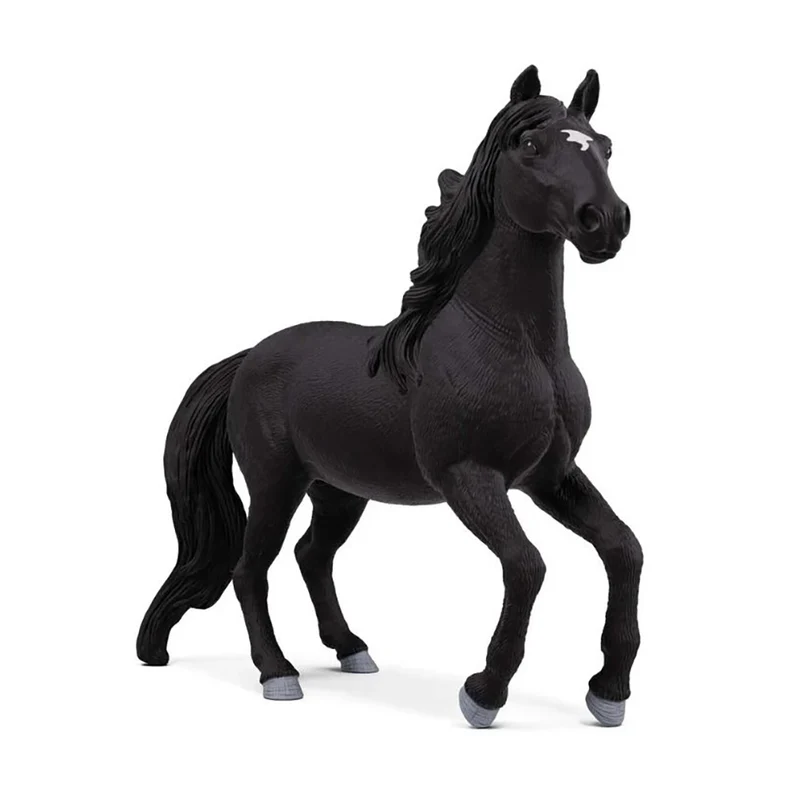Schleich Lusitano hingst