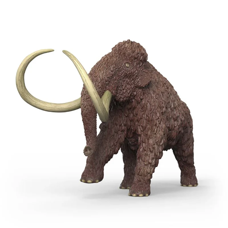 Schleich Mammut