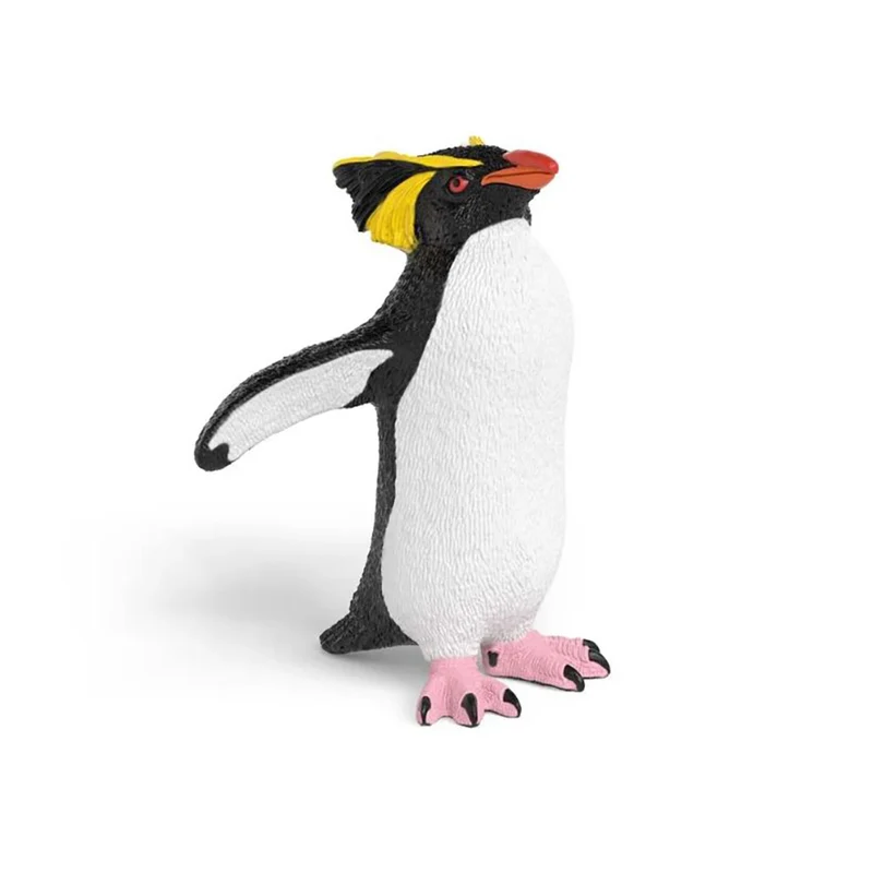 Schleich Rockhopper pingvin